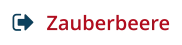 Zauberbeere