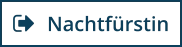 Nachtfürstin