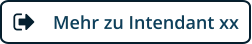 Mehr zu Intendant xx