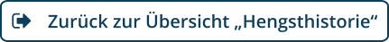 Zurück zur Übersicht „Hengsthistorie“