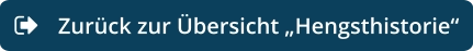 Zurück zur Übersicht „Hengsthistorie“