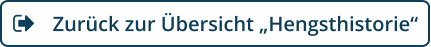 Zurück zur Übersicht „Hengsthistorie“