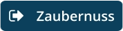 Zaubernuss