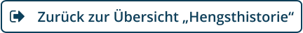 Zurück zur Übersicht „Hengsthistorie“