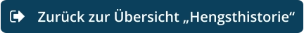 Zurück zur Übersicht „Hengsthistorie“