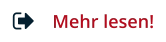Mehr lesen!