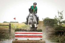 Königswinter von Syriano