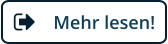 Mehr lesen!