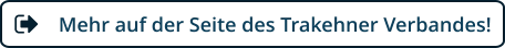 Mehr auf der Seite des Trakehner Verbandes!