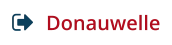 Donauwelle
