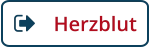 Herzblut