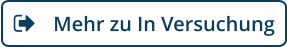 Mehr zu In Versuchung