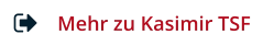 Mehr zu Kasimir TSF