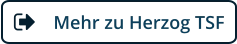 Mehr zu Herzog TSF