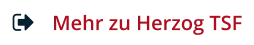 Mehr zu Herzog TSF