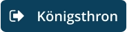 Königsthron