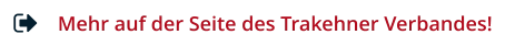 Mehr auf der Seite des Trakehner Verbandes!