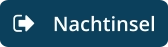 Nachtinsel