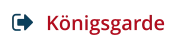 Königsgarde