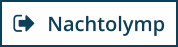 Nachtolymp