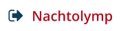 Nachtolymp