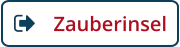 Zauberinsel
