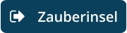 Zauberinsel