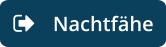 Nachtfähe