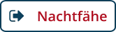 Nachtfähe