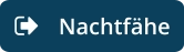 Nachtfähe