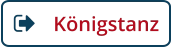 Königstanz