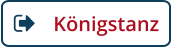 Königstanz