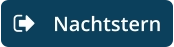 Nachtstern