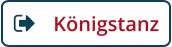 Königstanz