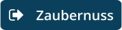 Zaubernuss
