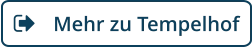 Mehr zu Tempelhof