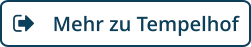 Mehr zu Tempelhof