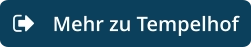 Mehr zu Tempelhof