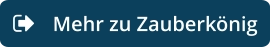 Mehr zu Zauberkönig