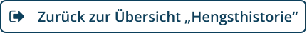 Zurück zur Übersicht „Hengsthistorie“