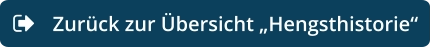 Zurück zur Übersicht „Hengsthistorie“