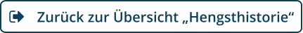 Zurück zur Übersicht „Hengsthistorie“
