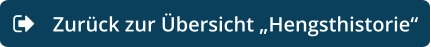 Zurück zur Übersicht „Hengsthistorie“