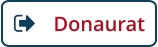Donaurat