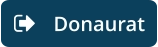 Donaurat