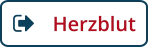 Herzblut