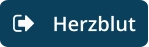 Herzblut