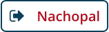 Nachopal