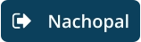 Nachopal