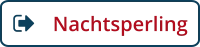 Nachtsperling
